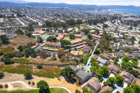 View/Area - 4120 Peninsula Point Dr, Seaside, CA 93955 photo 4 of 4