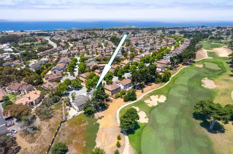 View/Area - 4120 Peninsula Point Dr, Seaside, CA 93955 photo 3 of 4