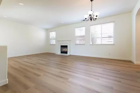 Living - 4120 Peninsula Point Dr, Seaside, CA 93955 photo 1 of 10