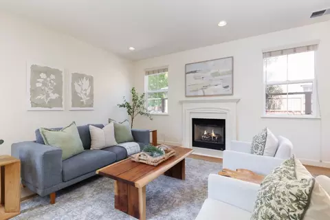 Living - 4120 Peninsula Point Dr, Seaside, CA 93955 photo 1 of 7