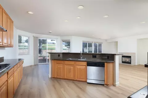 Kitchen - 4120 Peninsula Point Dr, Seaside, CA 93955 photo 1 of 2