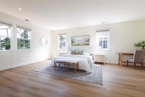 Bedroom - 4120 Peninsula Point Dr, Seaside, CA 93955 photo 2 of 9