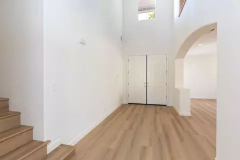 Entry Way - 4120 Peninsula Point Dr, Seaside, CA 93955 photo 1 of 3