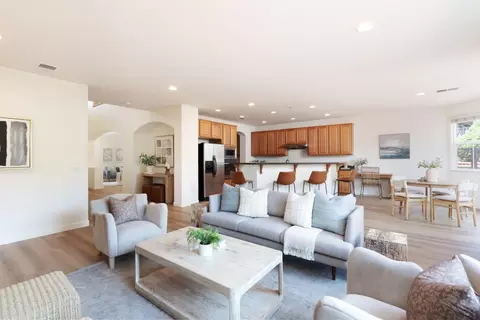 Living - 4120 Peninsula Point Dr, Seaside, CA 93955 photo 5 of 7