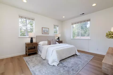 Bedroom - 4120 Peninsula Point Dr, Seaside, CA 93955 photo 6 of 9
