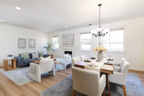 Dining - 4120 Peninsula Point Dr, Seaside, CA 93955 photo 1 of 2