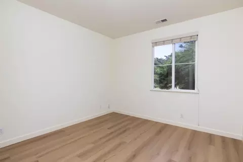 Bedroom - 4120 Peninsula Point Dr, Seaside, CA 93955 photo 8 of 9