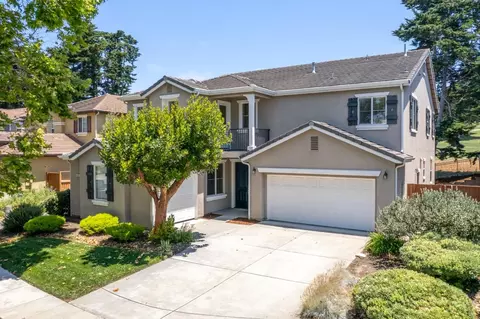 4120 Peninsula Point Dr, Seaside, CA 93955