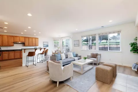 Living - 4120 Peninsula Point Dr, Seaside, CA 93955 photo 4 of 7