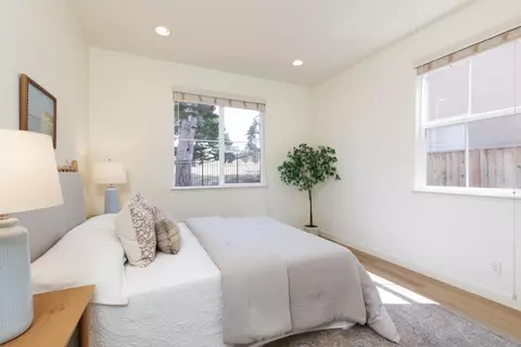 Bedroom - 4120 Peninsula Point Dr, Seaside, CA 93955 photo 1 of 9