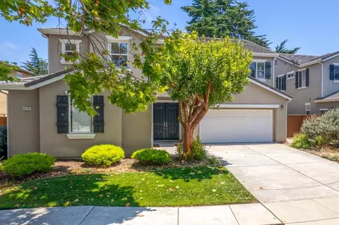 Exterior - 4120 Peninsula Point Dr, Seaside, CA 93955 photo 1 of 7
