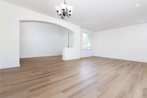 Living - 4120 Peninsula Point Dr, Seaside, CA 93955 photo 4 of 10