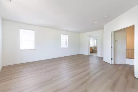 Other - 4120 Peninsula Point Dr, Seaside, CA 93955 photo 2 of 2