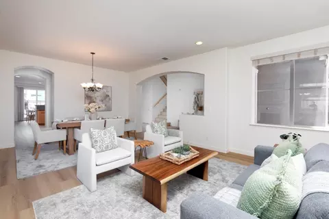 Other - 4120 Peninsula Point Dr, Seaside, CA 93955 photo 1 of 1