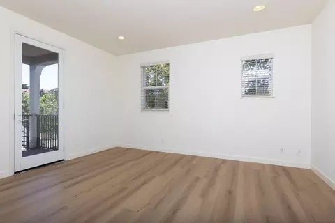 Bedroom - 4120 Peninsula Point Dr, Seaside, CA 93955 photo 1 of 6