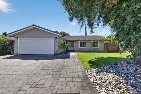 1496 Portobelo Dr, San Jose, CA 95118