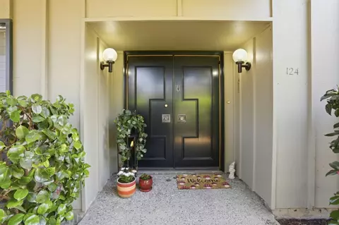 124 Del Mesa Carmel, Carmel, CA 93923