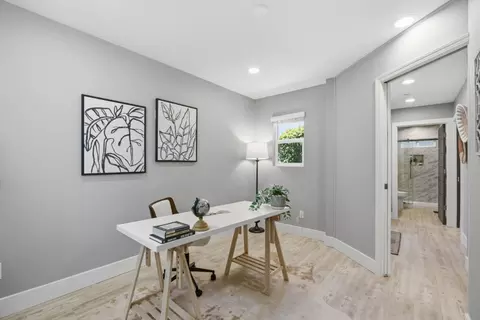 Other - 982 Wright Ave 3, Mountain View, CA 94043 photo 4 of 8