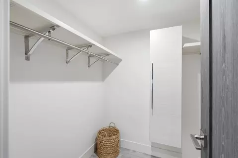Other - 982 Wright Ave 3, Mountain View, CA 94043 photo 6 of 8