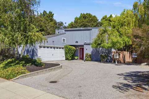 Exterior - 982 Wright Ave 3, Mountain View, CA 94043 photo 2 of 11