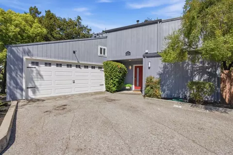 982 Wright Ave 3, Mountain View, CA 94043