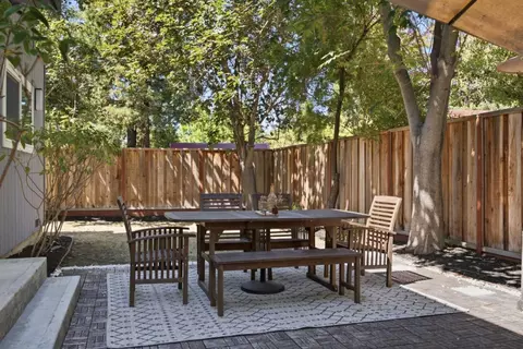 Exterior - 982 Wright Ave 3, Mountain View, CA 94043 photo 6 of 11