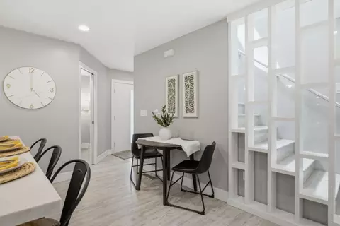 Other - 982 Wright Ave 3, Mountain View, CA 94043 photo 2 of 8