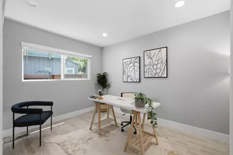 Other - 982 Wright Ave 3, Mountain View, CA 94043 photo 3 of 8
