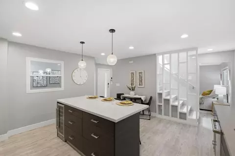 Entry Way - 982 Wright Ave 3, Mountain View, CA 94043 photo 2 of 4
