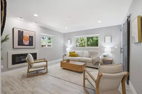 Living - 982 Wright Ave 3, Mountain View, CA 94043 photo 1 of 3