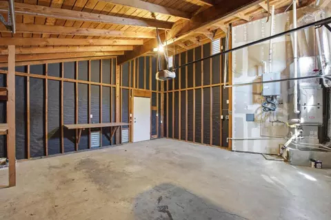 Other - 982 Wright Ave 3, Mountain View, CA 94043 photo 7 of 8