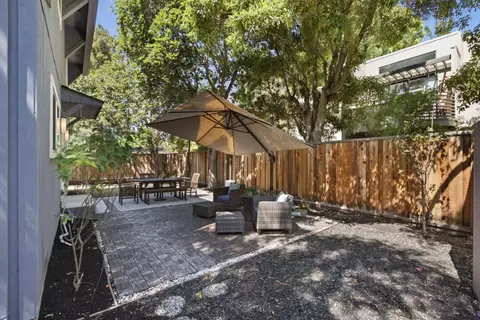Exterior - 982 Wright Ave 3, Mountain View, CA 94043 photo 4 of 11