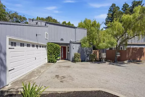 Exterior - 982 Wright Ave 3, Mountain View, CA 94043 photo 3 of 11