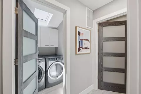 Other - 982 Wright Ave 3, Mountain View, CA 94043 photo 5 of 8