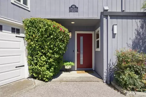 Other - 982 Wright Ave 3, Mountain View, CA 94043 photo 1 of 8
