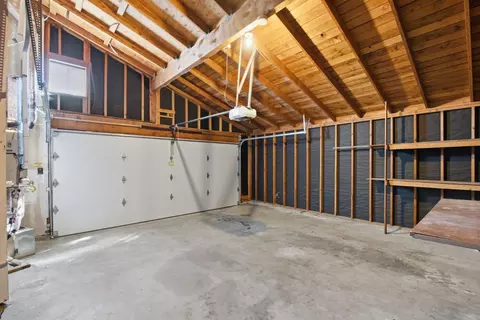 Other - 982 Wright Ave 3, Mountain View, CA 94043 photo 8 of 8
