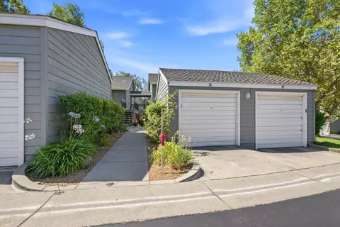7750 Canyon Meadow Cir G, Pleasanton, CA 94588