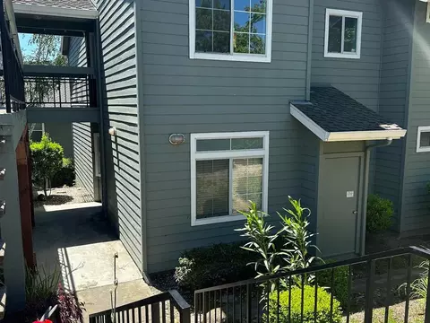 7750 Canyon Meadow Cir G, Pleasanton, CA 94588