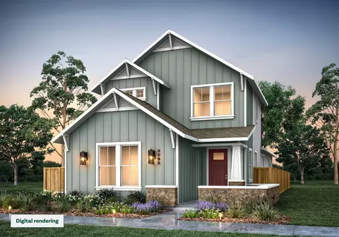 275 Santa Lucia Ln, Marina, CA 93933