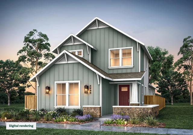 275 Santa Lucia Ln, Marina, CA 93933