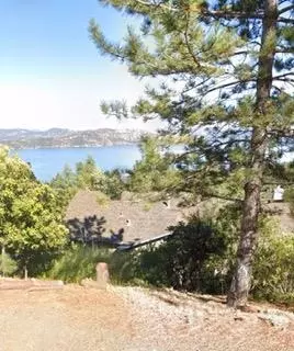 3329 Pine Terrace Dr, Kelseyville, CA 95451