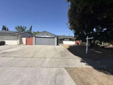 2282 Denair Ave, San Jose, CA 95122