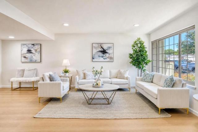 803 Beaver Creek Way, San Jose, CA 95133