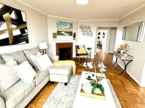 135 Bepler St, Daly City, CA 94014
