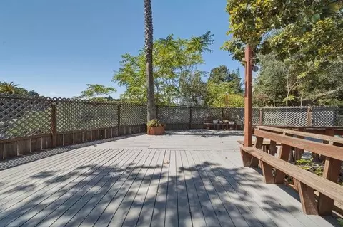 Exterior - 741 Echo Valley Rd, Salinas, CA 93907 photo 5 of 15