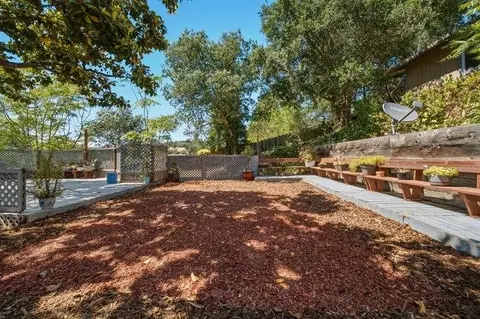 Exterior - 741 Echo Valley Rd, Salinas, CA 93907 photo 8 of 15
