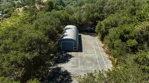 Exterior - 741 Echo Valley Rd, Salinas, CA 93907 photo 13 of 15