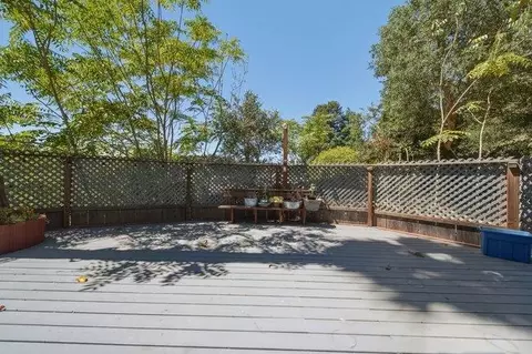 Exterior - 741 Echo Valley Rd, Salinas, CA 93907 photo 7 of 15
