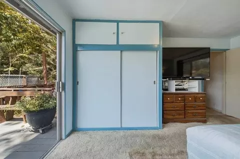 Bedroom - 741 Echo Valley Rd, Salinas, CA 93907 photo 1 of 1