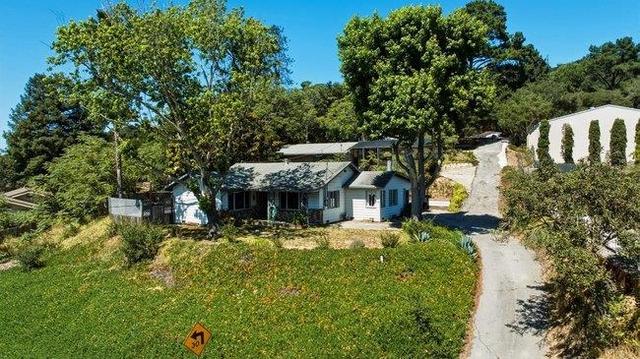 741 Echo Valley Rd, Salinas, CA 93907